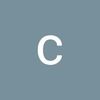 conniesilva163